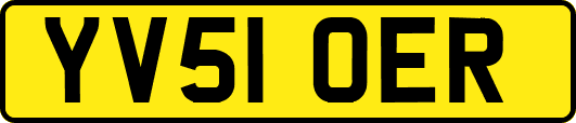 YV51OER