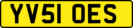 YV51OES