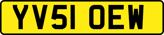 YV51OEW