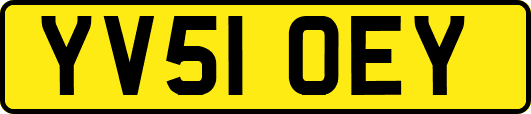 YV51OEY