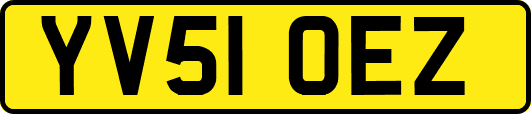 YV51OEZ
