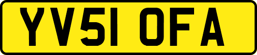 YV51OFA
