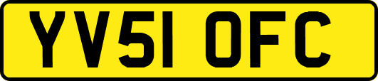 YV51OFC