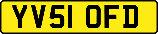 YV51OFD