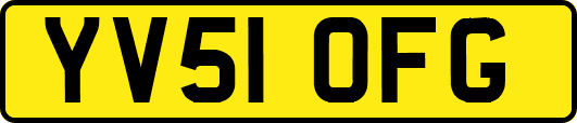 YV51OFG