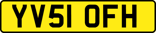 YV51OFH