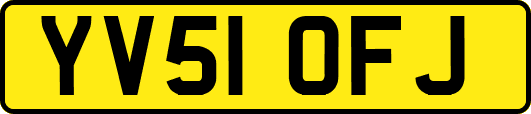 YV51OFJ