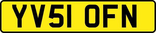 YV51OFN