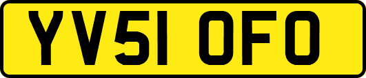 YV51OFO