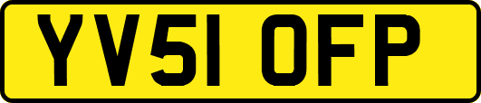 YV51OFP