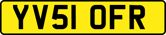 YV51OFR