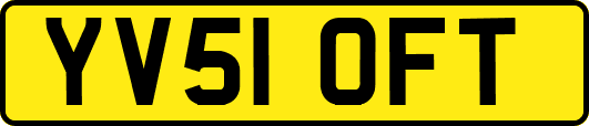 YV51OFT
