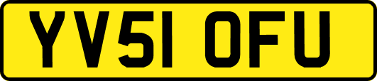 YV51OFU