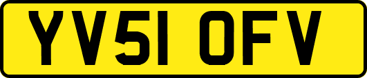 YV51OFV