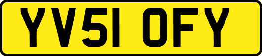 YV51OFY