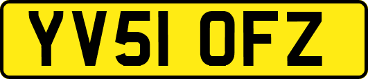 YV51OFZ