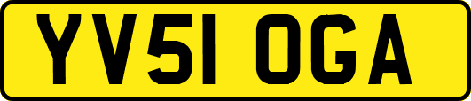 YV51OGA