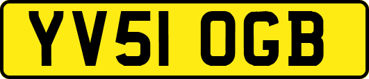 YV51OGB