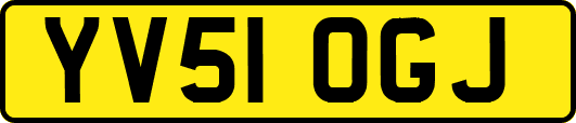 YV51OGJ