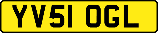 YV51OGL