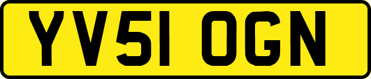 YV51OGN