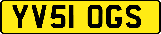YV51OGS