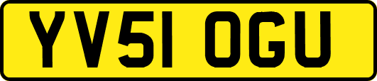 YV51OGU