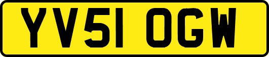 YV51OGW