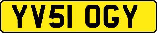 YV51OGY