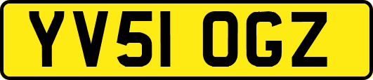 YV51OGZ
