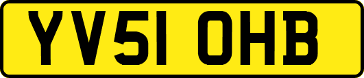 YV51OHB