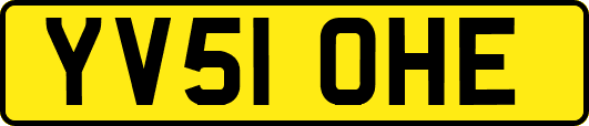 YV51OHE
