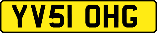 YV51OHG