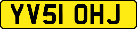 YV51OHJ