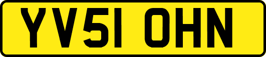 YV51OHN