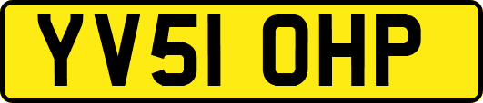 YV51OHP