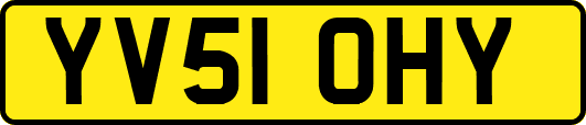 YV51OHY