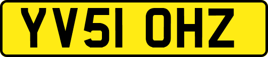 YV51OHZ