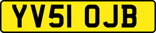 YV51OJB