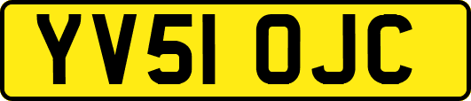 YV51OJC