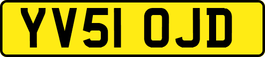 YV51OJD