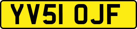 YV51OJF