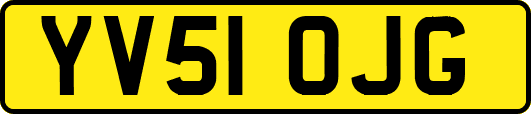 YV51OJG
