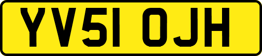 YV51OJH