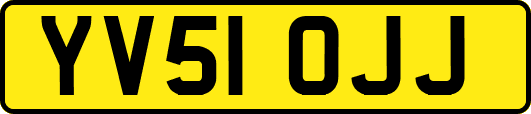 YV51OJJ
