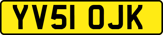 YV51OJK