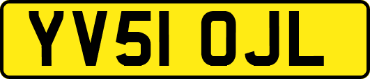 YV51OJL