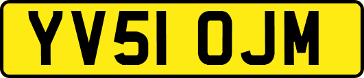 YV51OJM