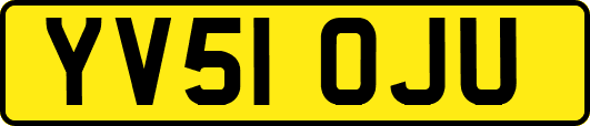 YV51OJU