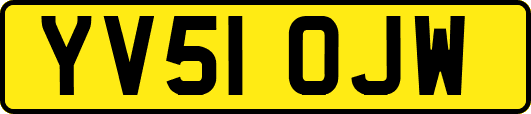 YV51OJW